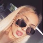 Profile picture of Kaylee