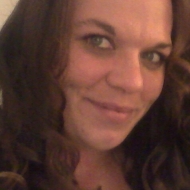 Profile picture of sashamarie