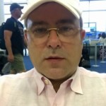 Profile picture of LouisJohnny