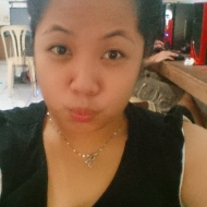 Profile picture of jhane23