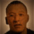 Profile picture of oLiViEroroLli