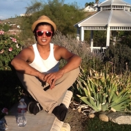 Profile picture of Jahgoodvibes16