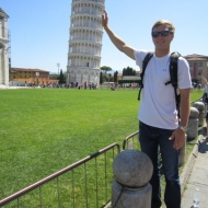 Profile picture of MrJonny123