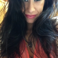 Profile picture of SicilianLover