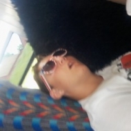 Profile picture of balla79