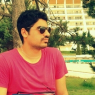 Profile picture of MAP