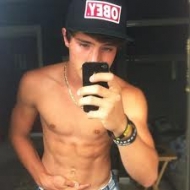 Profile picture of sexybeast1