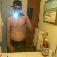 Profile picture of damo941