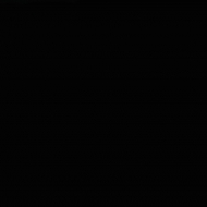 Profile picture of mrbigsexy911