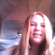 Profile picture of summerloveohio89
