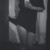 Profile picture of SweetCandy