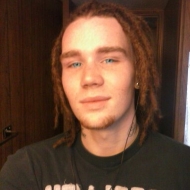 Profile picture of B4tz_3Kgt