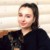 Profile picture of sianamee