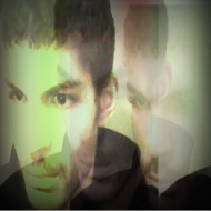 Profile picture of m9922mZ