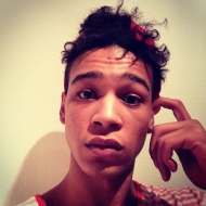 Profile picture of mesterg