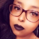 Profile picture of sharpebeauty