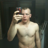 Profile picture of ninyo420