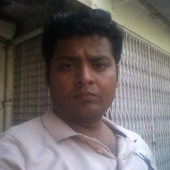 Profile picture of lovesantan