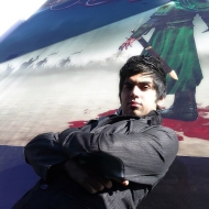 Profile picture of niceboy