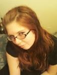 Profile picture of IrishLass21