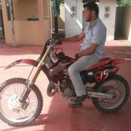 Profile picture of xken21