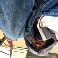 Profile picture of 1stimechatting