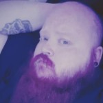 Profile picture of Wolvenking91