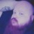 Profile picture of Wolvenking91