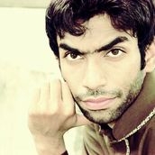 Profile picture of Abhi