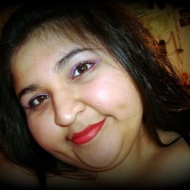 Profile picture of novembermommy83