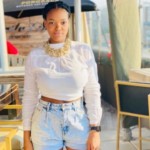 Profile picture of siangalove