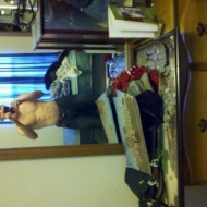 Profile picture of Rjburbage