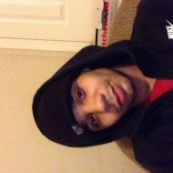 Profile picture of Dman10