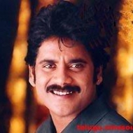 Profile picture of aman