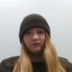 Profile picture of Scars