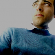 Profile picture of Nasser91