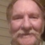 Profile picture of motocuz