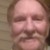 Profile picture of motocuz