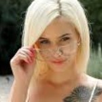 Profile picture of avaolivia21