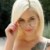 Profile picture of avaolivia21