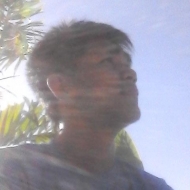 Profile picture of Edgiem36