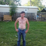Profile picture of texasoutlaw