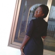 Profile picture of Lordina