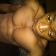 Profile picture of chukluv