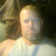 Profile picture of VAborn3