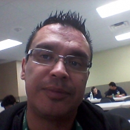Profile picture of manue37