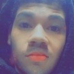 Profile picture of yungmikey22