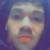 Profile picture of yungmikey22