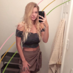 Profile picture of ava26