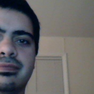 Profile picture of dean23
